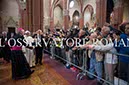 %_tempFileName05667_01102017%
