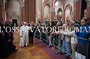 %_tempFileName05669_01102017%