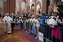 %_tempFileName05670_01102017%