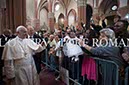 %_tempFileName05672_01102017%