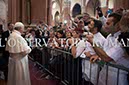 %_tempFileName05712_01102017%