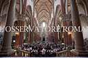 %_tempFileName05948_01102017%