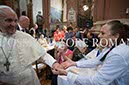 %_tempFileName06014_01102017%