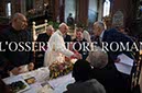 %_tempFileName06260_01102017%