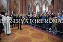 %_tempFileName06346_01102017%