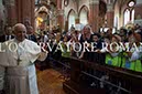 %_tempFileName06369_01102017%