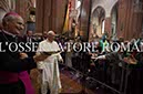 %_tempFileName06406_01102017%