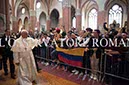 %_tempFileName06440_01102017%