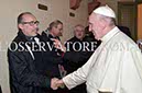 %_tempFileName06644_01102017%