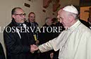 %_tempFileName06645_01102017%