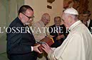 %_tempFileName06707_01102017%