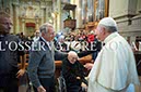 %_tempFileName07234_01102017%