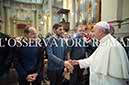 %_tempFileName07240_01102017%