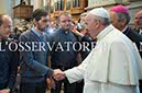 %_tempFileName07243_01102017%