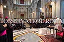 %_tempFileName07499_01102017%