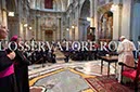 %_tempFileName07500_01102017%