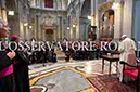 %_tempFileName07505_01102017%
