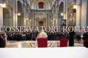 %_tempFileName07508_01102017%