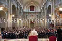 %_tempFileName07512_01102017%