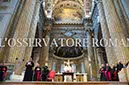 %_tempFileName07515_01102017%