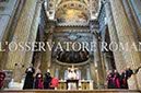 %_tempFileName07516_01102017%