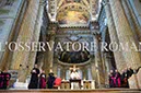 %_tempFileName07517_01102017%