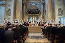 %_tempFileName07518_01102017%