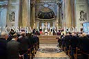 %_tempFileName07519_01102017%