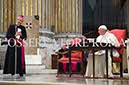 %_tempFileName07527_01102017%