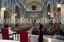 %_tempFileName07530_01102017%