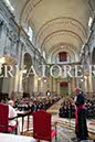 %_tempFileName07531_01102017%