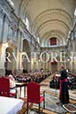 %_tempFileName07537_01102017%
