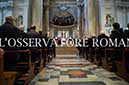 %_tempFileName07675_01102017%