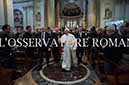 %_tempFileName07702_01102017%