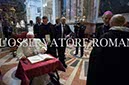 %_tempFileName08083_01102017%