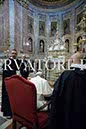 %_tempFileName08095_01102017%