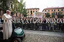 %_tempFileName08216_01102017%