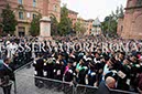 %_tempFileName08259_01102017%