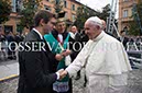 %_tempFileName08269_01102017%