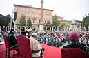 %_tempFileName08367_01102017%