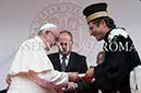 %_tempFileName08497_01102017%