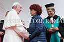 %_tempFileName08520_01102017%