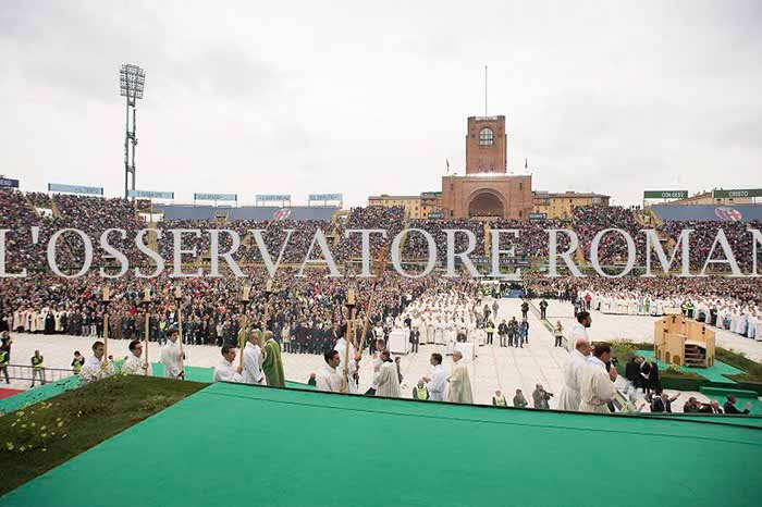 %_tempFileName08680_01102017%