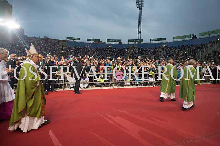 %_tempFileName09797_01102017%