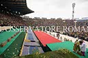 %_tempFileName08718_01102017%