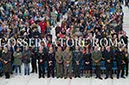 %_tempFileName08877_01102017%