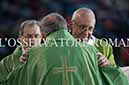 %_tempFileName09385_01102017%