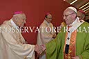 %_tempFileName09857_01102017%
