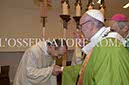 %_tempFileName09953_01102017%