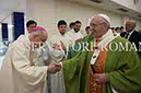 %_tempFileName09962_01102017%